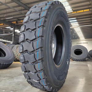 Premium Tyre Manufacturer MARVEMAX 12.00r20 tire MX902 MX959 MX911 Radial truck tire for on/off road