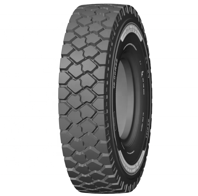 Dump Truck tire otr tyre 16.00R25 14.00R25 E3 E4 design for Mining Wide Body Dump Truck