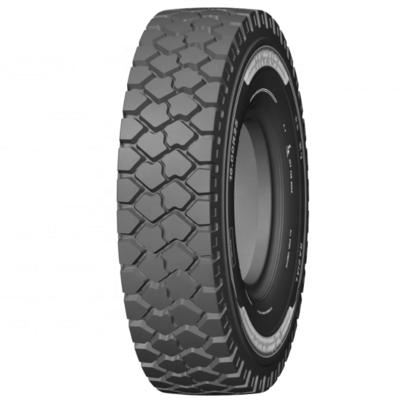 Dump Truck tire otr tyre 16.00R25 14.00R25 E3 E4 design for Mining Wide Body Dump Truck