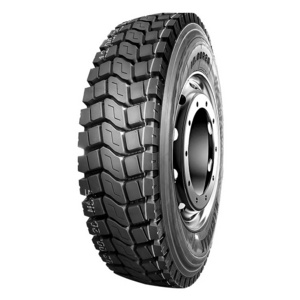 China heavy duty over load radial Truck Tyres 9.00R20 10.00R20 11.00R20 12.00R20 factory price for mining road