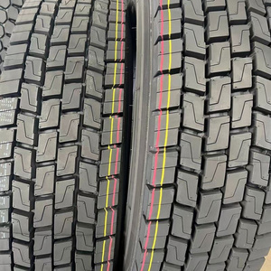 Wholesale factory cheap chinese  MARVEMAX truck tire 315/80r22.5 295/80R22.5 12R22.5 Radial drive truck tire