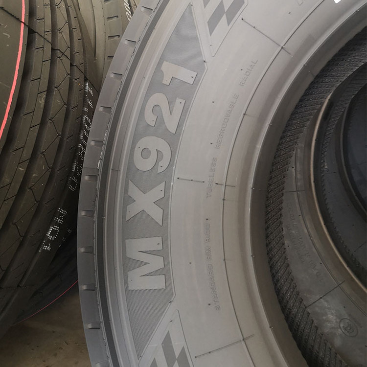 Hot sale commercial cheap wholesale truck tires 295/80R22.5 super cargo All-Steel-Radial Truck Tyre