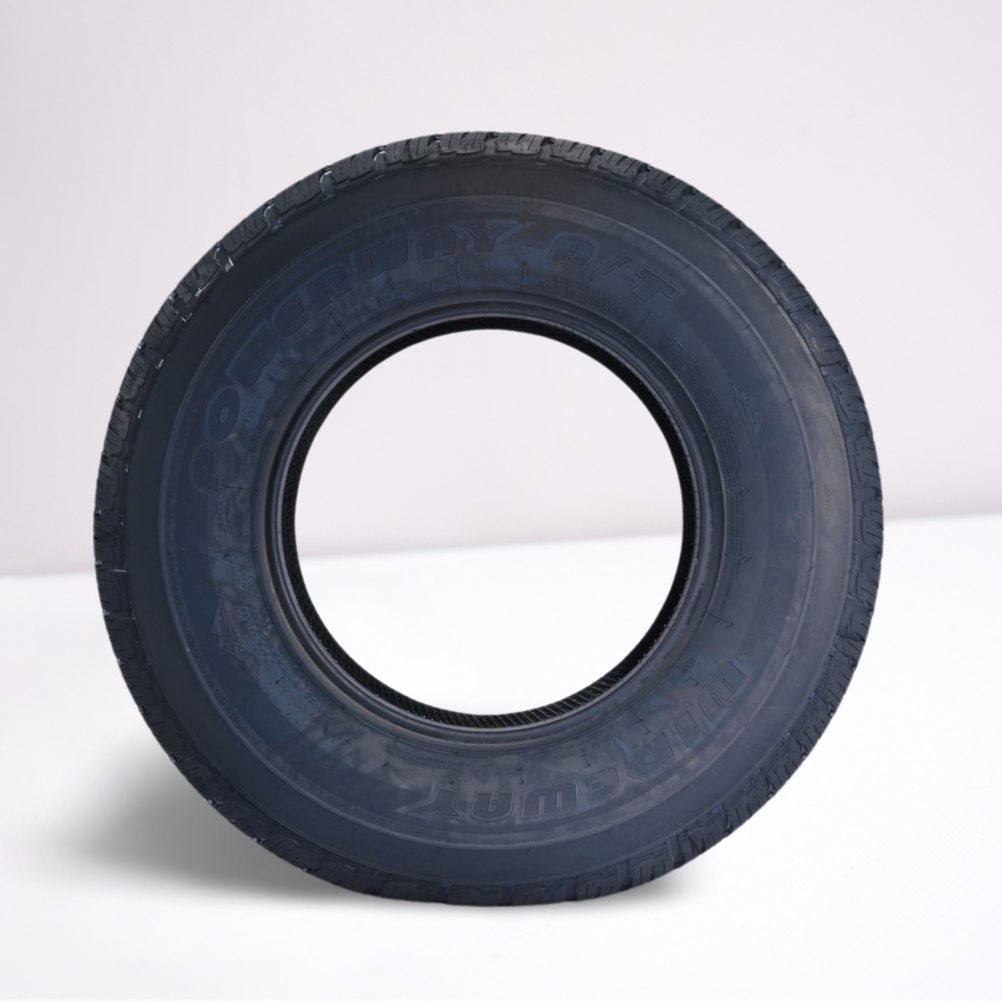 LT265/75R16 LT285/75R16 185/75R16C 205R16C LT245/75R17 LT265/70R17 passenger car tyres llantas