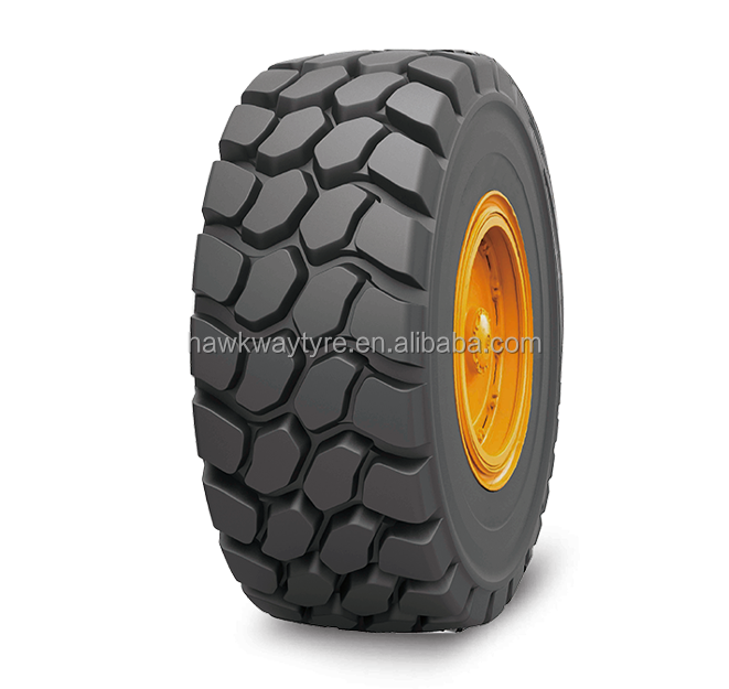 Hot sale off the road wheels loader tires 23.5-25 23 5 25 26.5 25 29.5 25 1400 25 1800 25 otr tires for sale