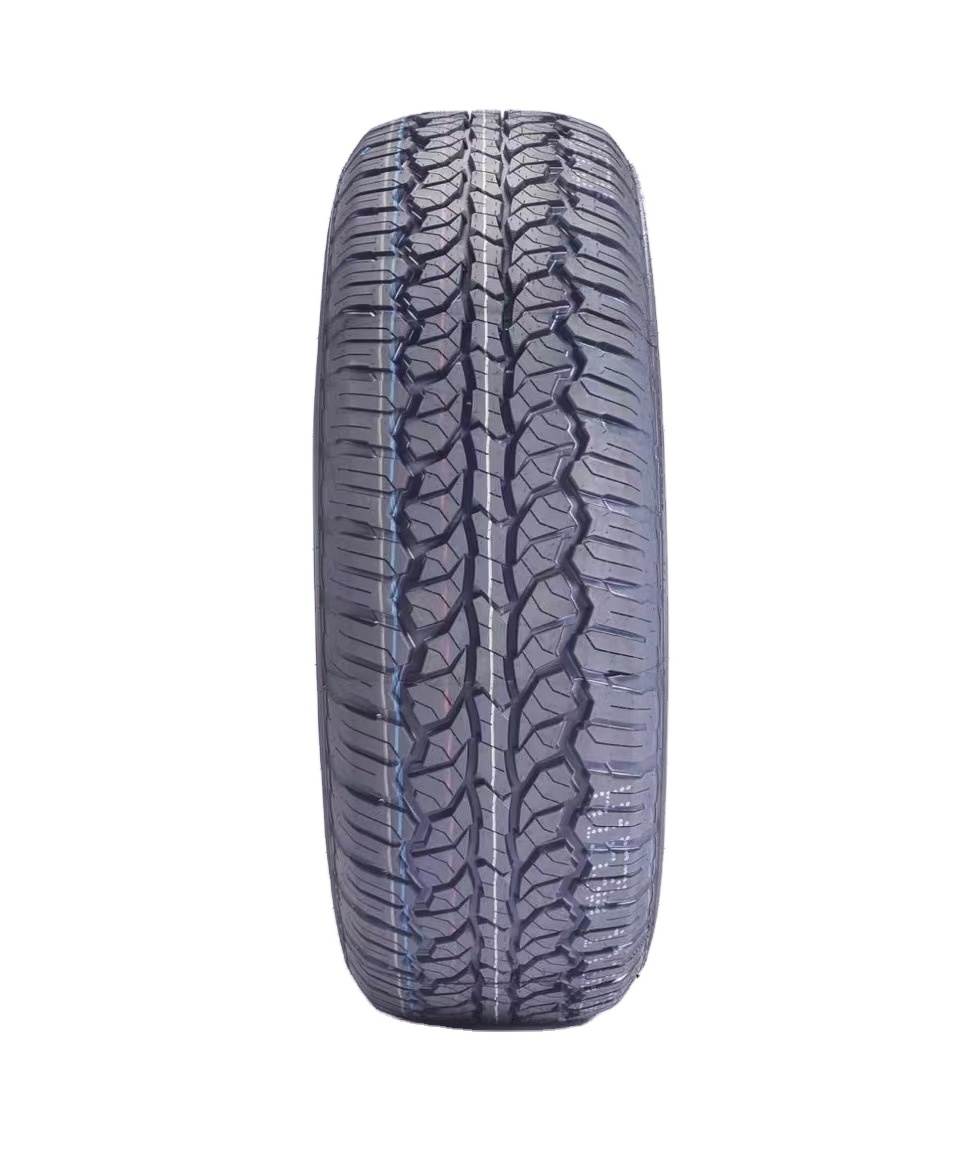 passenger car tires 16 inch 205/55R16 205/60R16 215/55R16 215/60R16 215/65R16 215/70R16