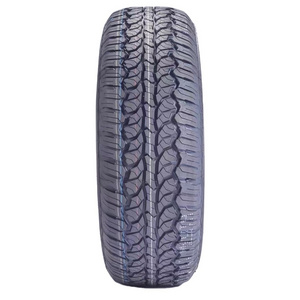 passenger car tires 16 inch 205/55R16 205/60R16 215/55R16 215/60R16 215/65R16 215/70R16