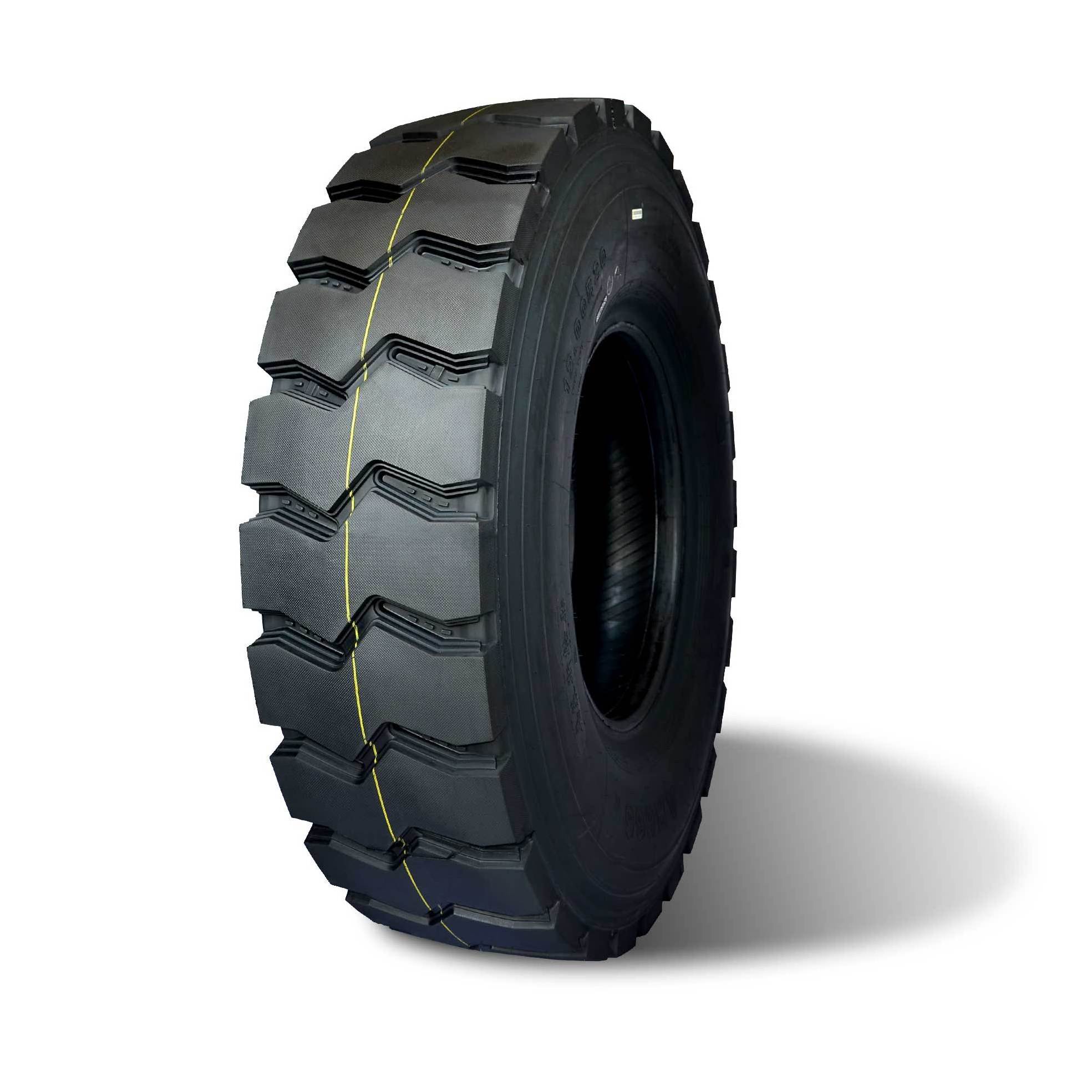 Hot sale off the road wheels loader tires 23.5-25 23 5 25 26.5 25 29.5 25 1400 25 1800 25 otr tires for sale