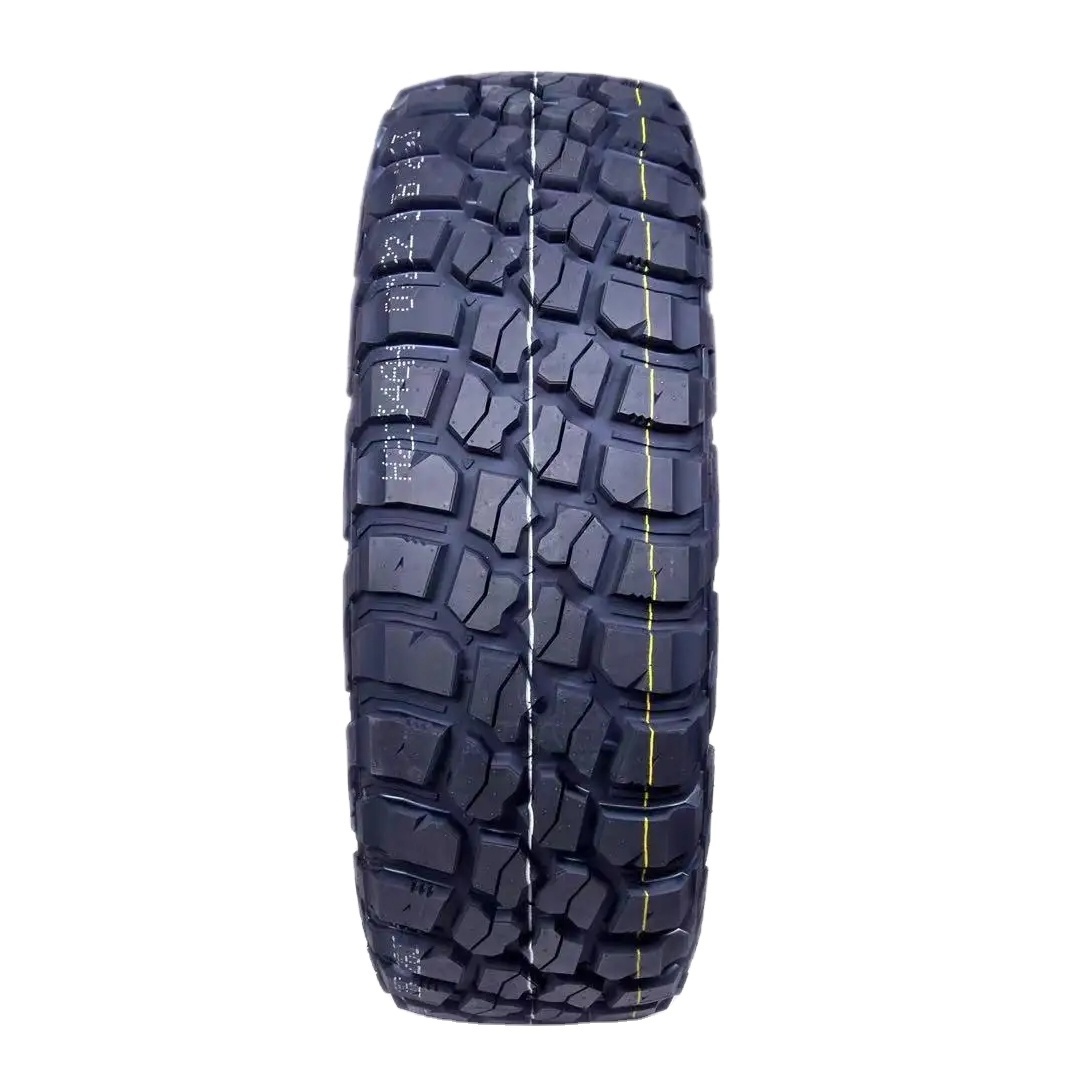 tires for passenger cars Marvemax 205/55/16 215/65R15 235/60R16