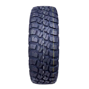 tires for passenger cars Marvemax 205/55/16 215/65R15 235/60R16