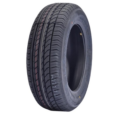 High Performance Radial Passenger  Car Tires 215/55R16 215/60R16