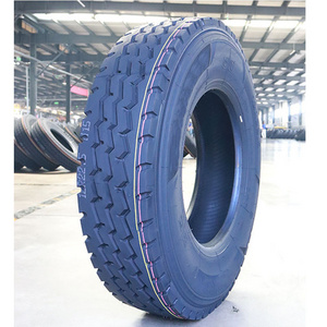 High quality good performance tyres,   11r22.5   MARVEMAX  MX902