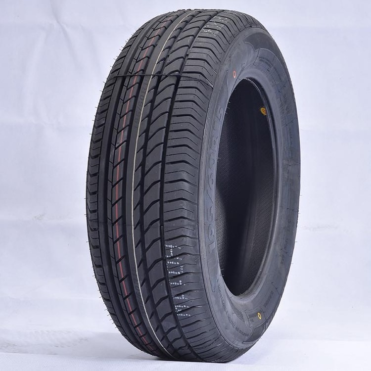 Passenger car tires h/t tyre 12-16 inches all season 145/70R12 165/65R13 175/70R13 175/65R14