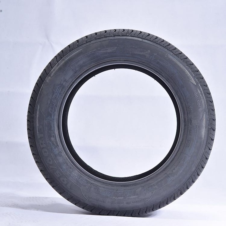 Passenger car tires h/t tyre 12-16 inches all season 145/70R12 165/65R13 175/70R13 175/65R14