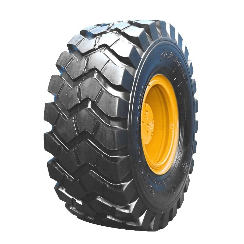 Hot sale offroad wheels loader tires 23.5-25 23 5 25 26.5 25 29.5 25 1400 25 1800 25 otr tires for sale