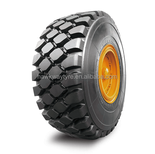 Hot sale off the road wheels loader tires 23.5-25 23 5 25 26.5 25 29.5 25 1400 25 1800 25 otr tires for sale