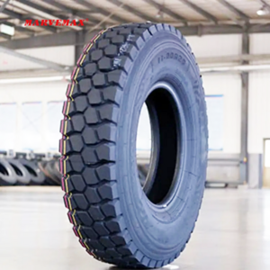 Wholesale Radial llantas all position MARVEMAX 11.00R20 12.00r20 tire all-steel tube Truck Tires