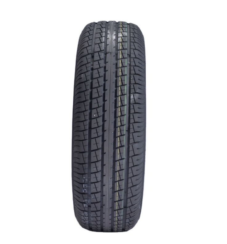 13 14  inch car tires 165/65r13 175/60r13 175/70r13 165/60R14 factory wholesale