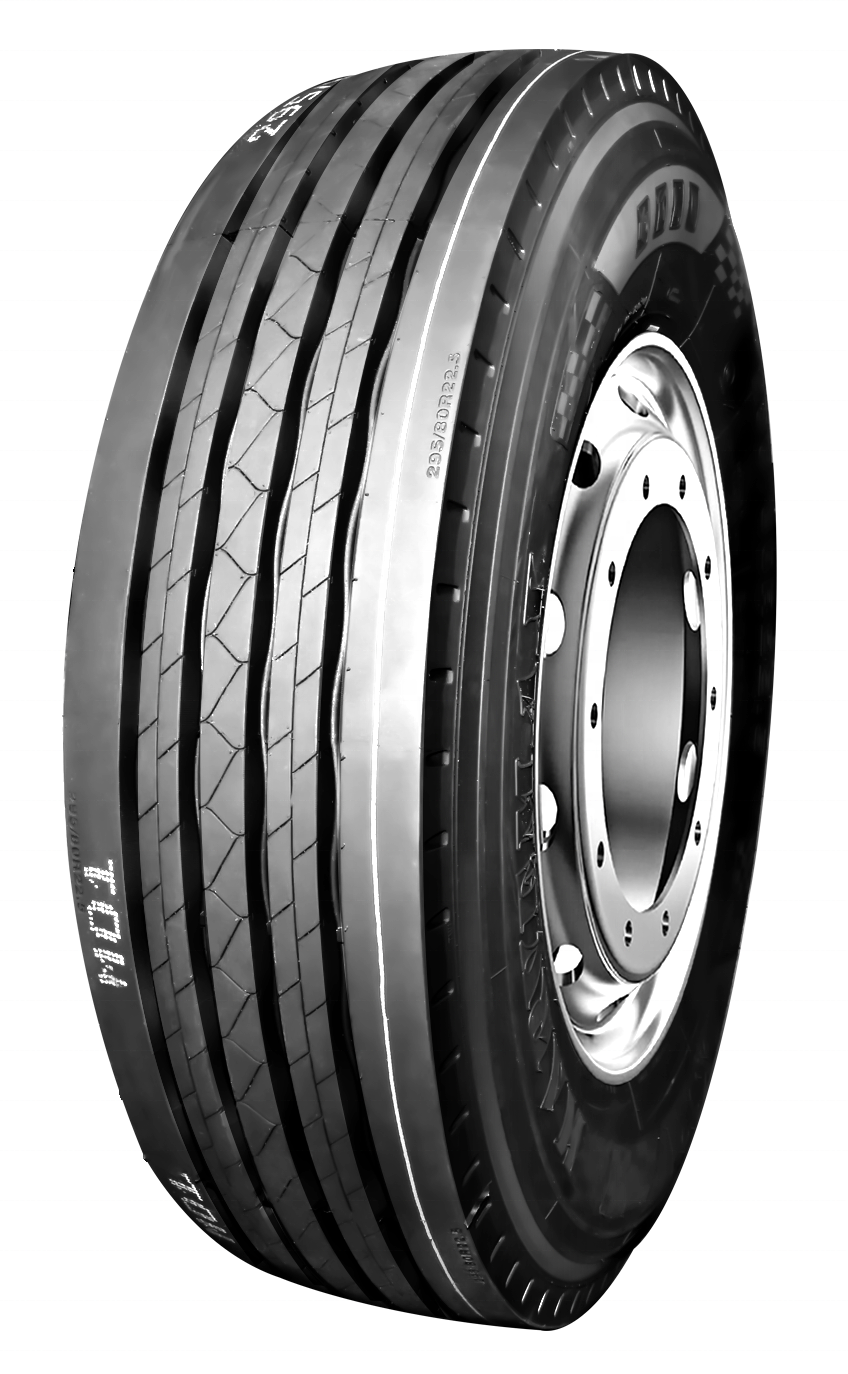 Marvemax brand MX902 China high quality all steel radial Truck Tyre 1000R15 for Dump trucks