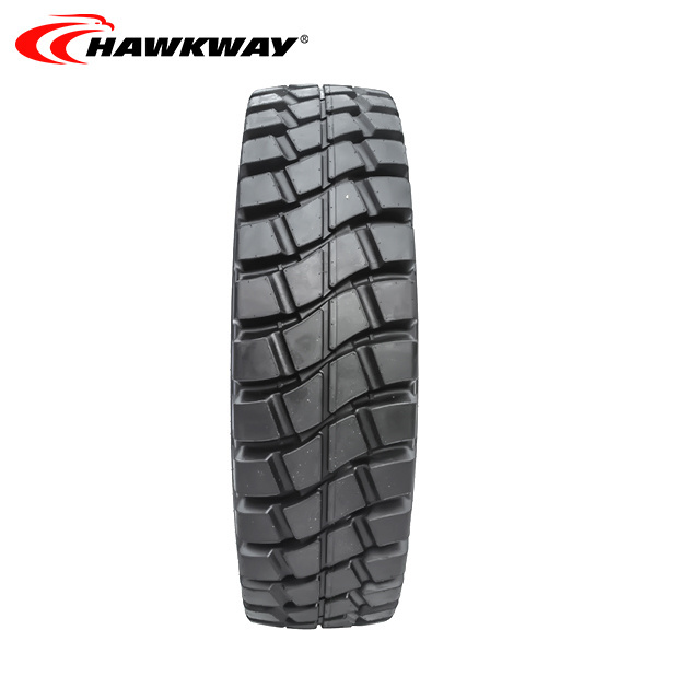 China high quality huge tyre long servicing radial Giant OTR tyre E4 27.00R49 2700R49 27.00-49 for mining