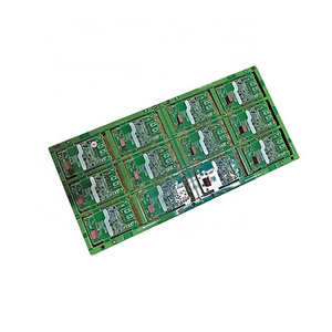 OEM PCB Power Bank PWB Assembly Printed Circuit Board PCBA pcb & pcba