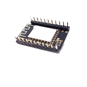 94v0 RoHs PCB PCBA with Components Wifi Motherboard Multi Layer PCB Printed Circuit Board