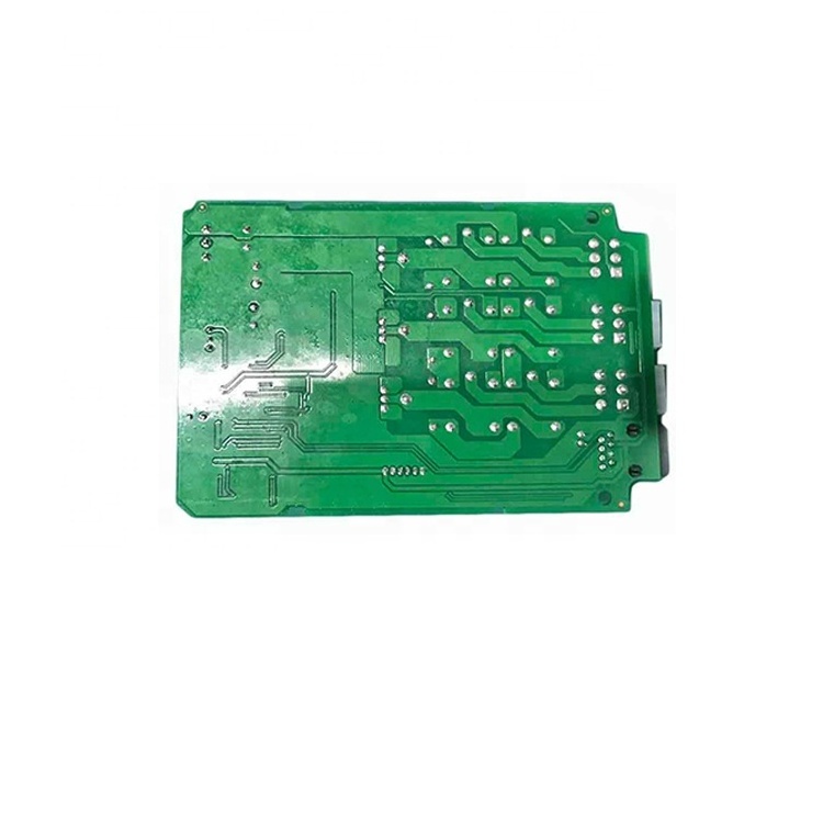 OEM PCB Power Bank PWB Assembly Printed Circuit Board PCBA pcb & pcba