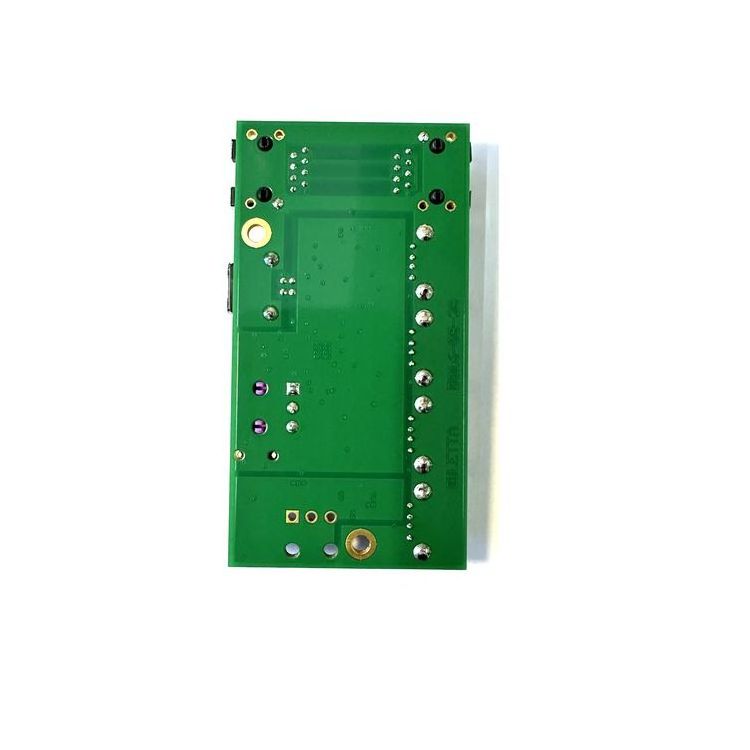 shenzhen pcb circuit board USB hubs Passport printer washing machine pcb board