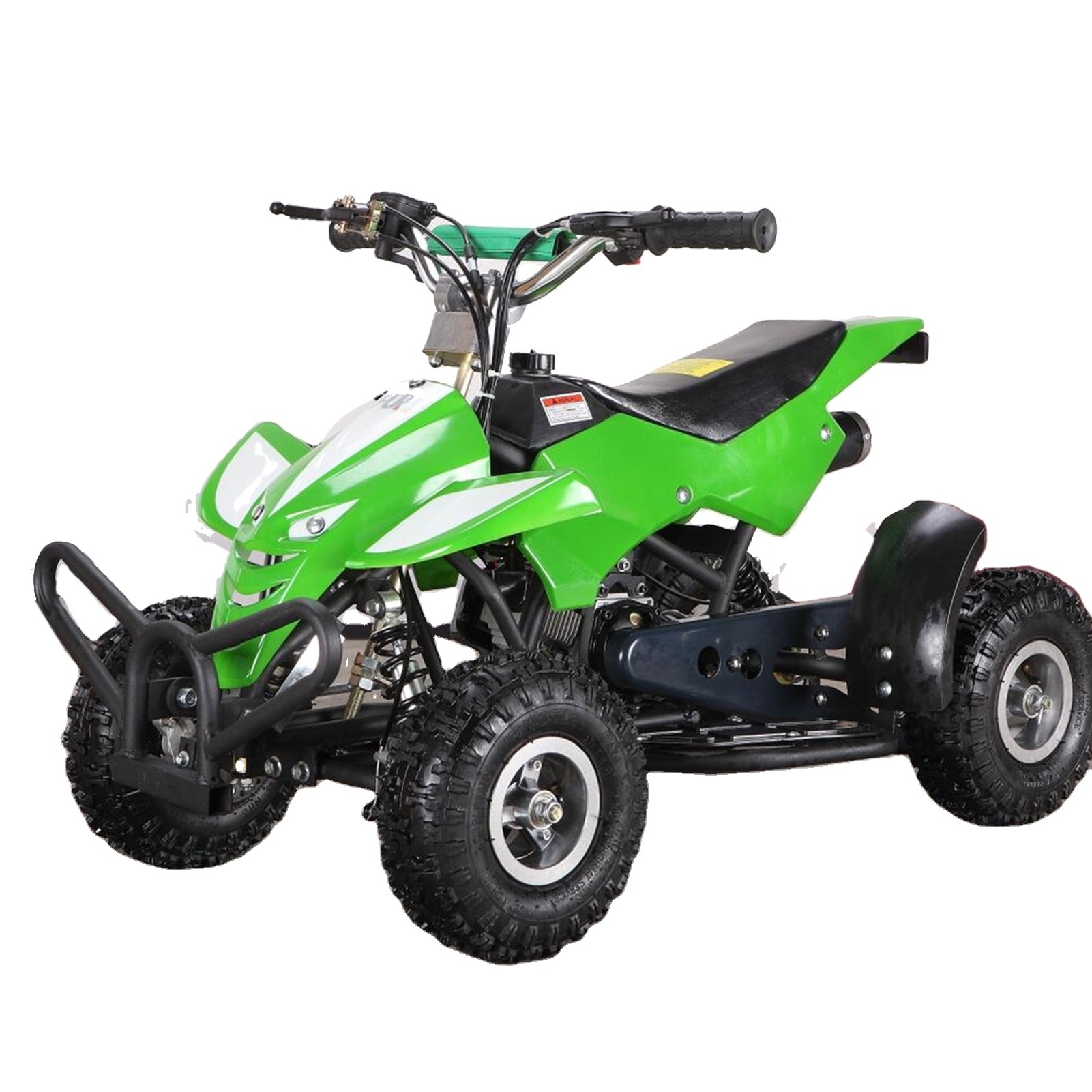 Super 49cc Mini ATV Quad for Kids