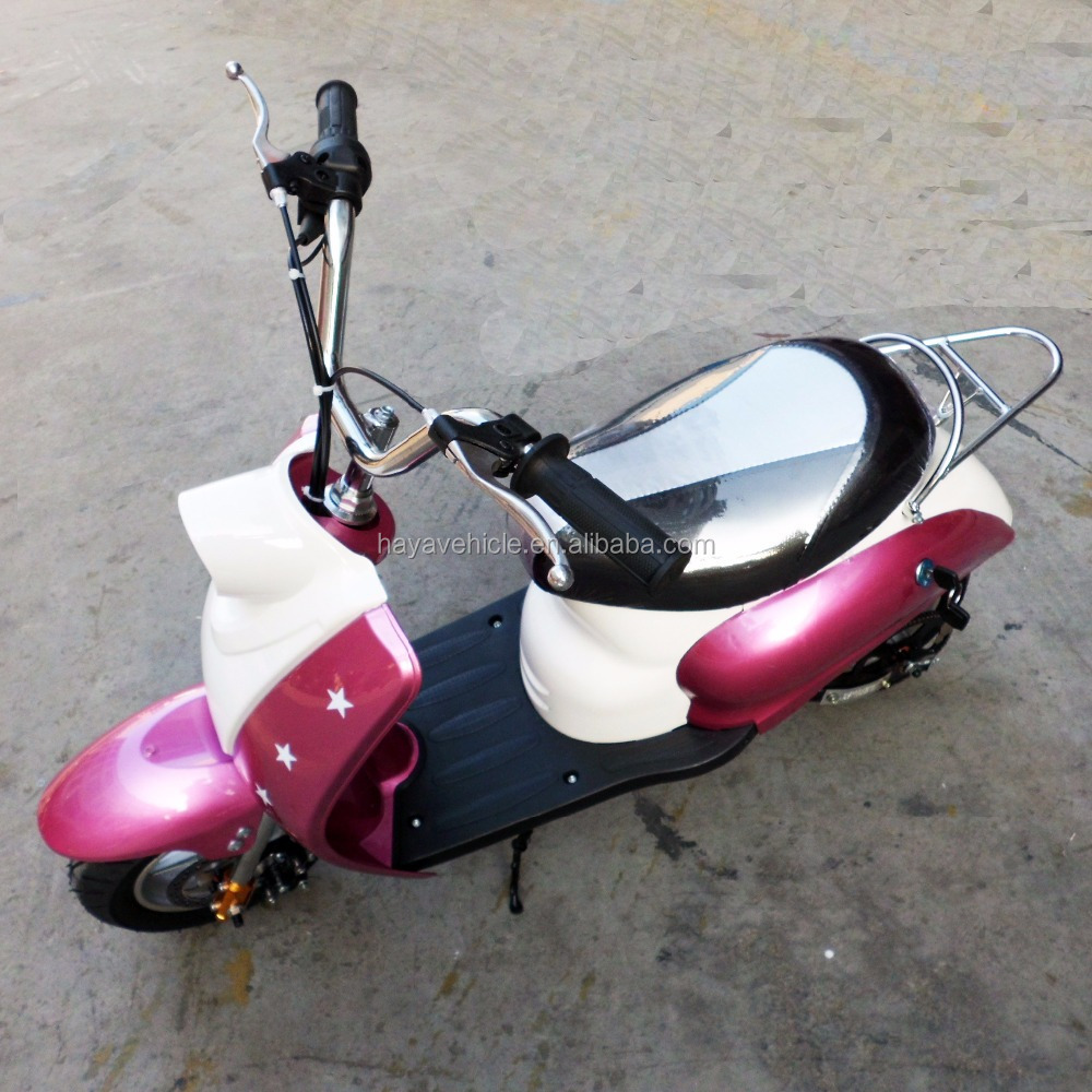 50cc Cheap Gas Scooter 49cc for Sale