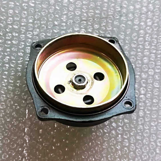 Gearbox for Mini Pocket Bike/ Mini Quad ATV 25H/T8F