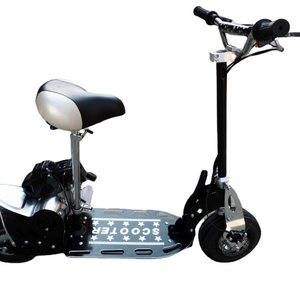 49cc Gas Scooter Petrol Skateboard for Adult