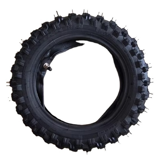 49cc/110cc/125cc/150cc  dirt bike 17/14 /12/10 inch off-road wheels/tires