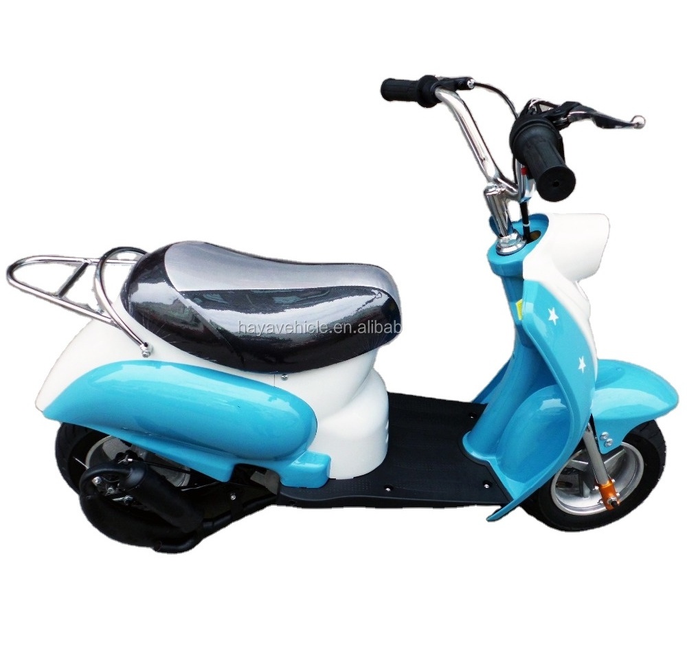 50cc gasoline scooter 49cc gas scooter