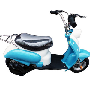 50cc gasoline scooter 49cc gas scooter