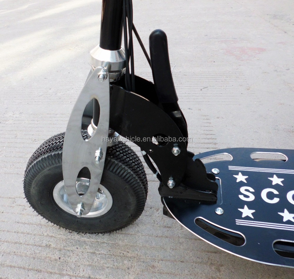 49cc Gas Scooter Petrol Skateboard for Adult