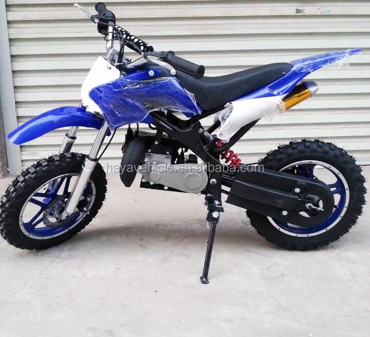 Kids Dirt Bikes for sale 50cc