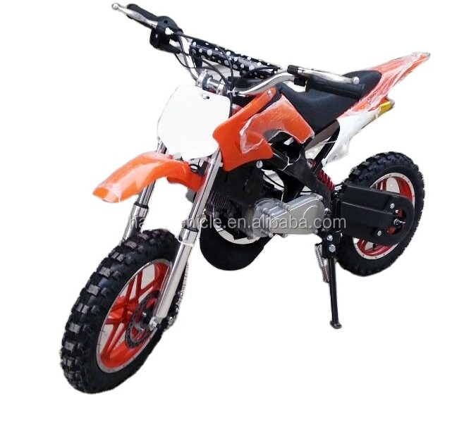 Kids Dirt Bikes for sale 50cc