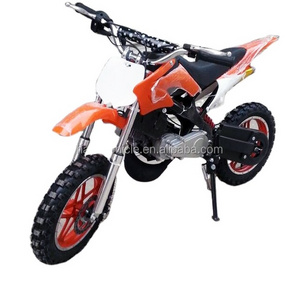 Kids Dirt Bikes for sale 50cc