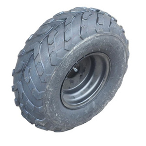 16*8-7 off-road Tubeless tires/tyre for ATV/E-ATV/ Go Kart