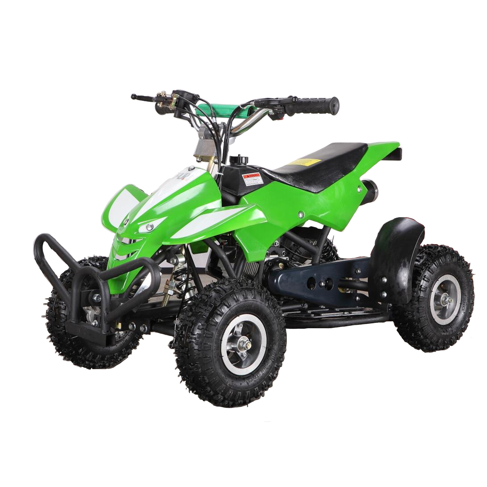 49cc/50cc Mini ATV for Sale Cheap