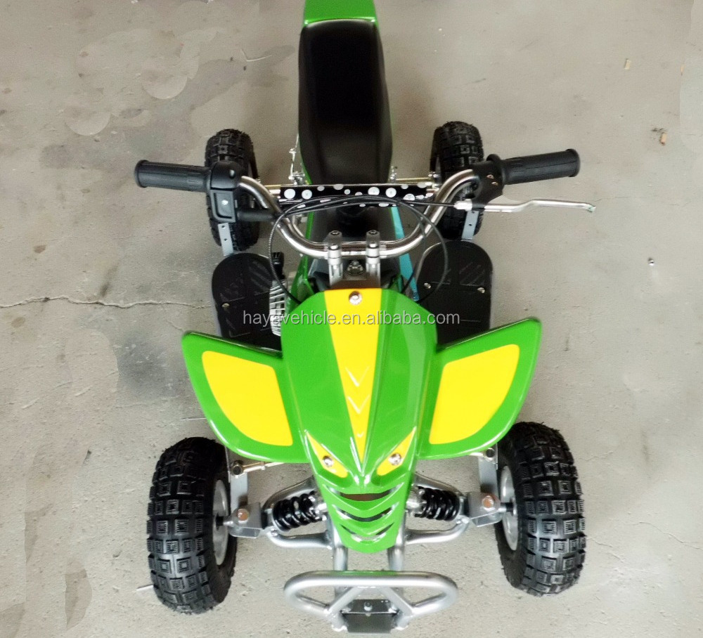 49cc/50cc Mini ATV for Sale Cheap