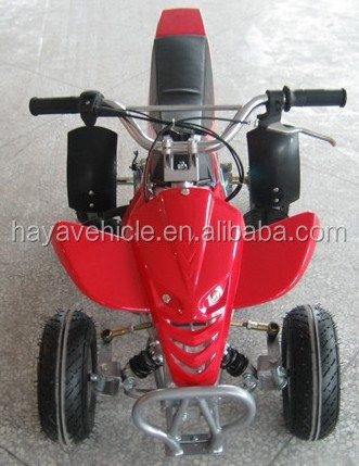 49cc/50cc Mini ATV for Sale Cheap