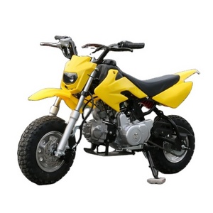 50cc 4 Stroke Adults Petrol Dirt Bike/Pit Bikes Cheap for sale