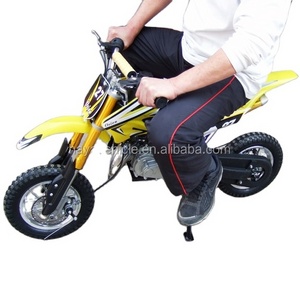 Cheap Mini Motorbikes 49cc for Kids