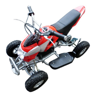 300w Electric Mini ATV Quad for Kids