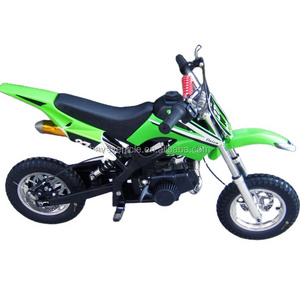 50cc Cheap Mini Dirt Bike for Sale