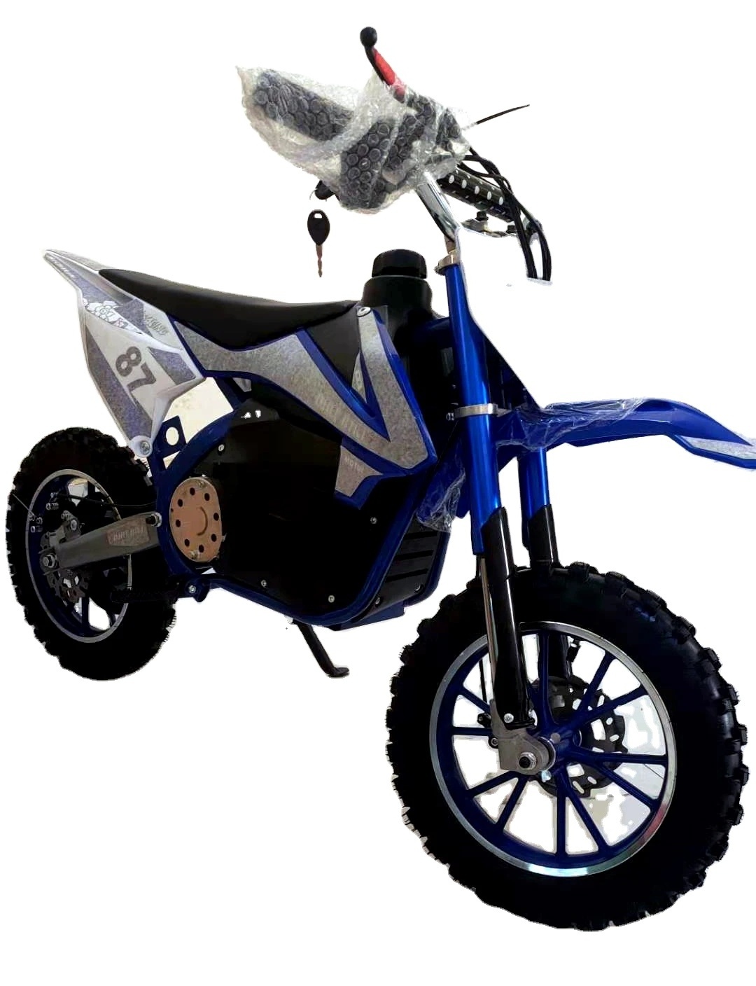 49cc/110cc/125cc/150cc  dirt bike 17/14 /12/10 inch off-road wheels/tires