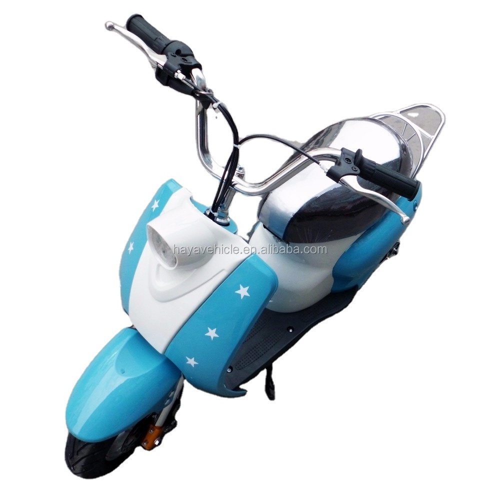 50cc Mini Moto, Mini Motorcycle for Kids