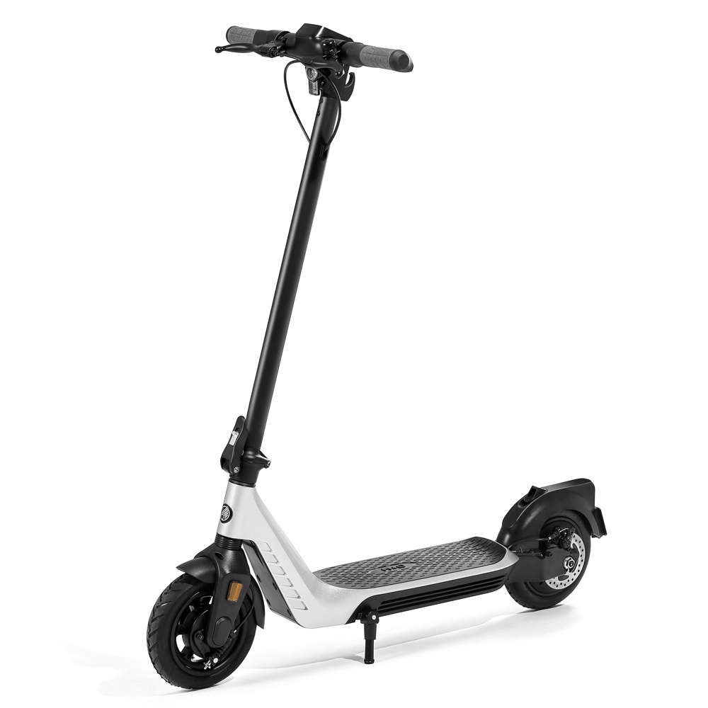 Daily Commute Unique Design Removable Battery Adult e-Scooter e Electric Standing Step