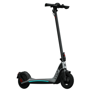 EU Europe USA Warehouse 300w Portable Powerful Off Road Adults Scooters Two Wheel Electric Escooter Off Road